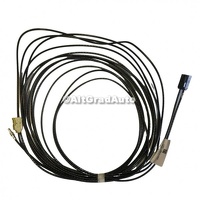 Cablu antena Ford Kuga 3 1.5 EcoBoost