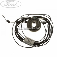 Cablu antena an 04/2006-03/2008 Ford Galaxy 2 2.0