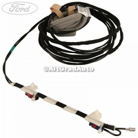 Cablu antena echipare telefon an 04/2006-03/2008 Ford Galaxy 2 2.0