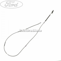 Cablu antena Ford Ranger 2 2.5 TDCi 4x4