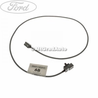 Cablu bluetooth cu usb si navigatie Ford CMax Mk2 1.8