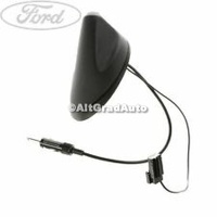 Suport antena model cabriolet Ford Focus 2 1.6