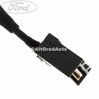 Cablu USB cu conexiune telefon Ford S Max 2.0 TDCi