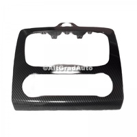 Grila unitate multimedia model cu AC automat model RS Ford Focus Mk2 1.4