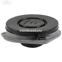 Difuzor panou spate Ice Pack 2A Ford Ka 2 1.2