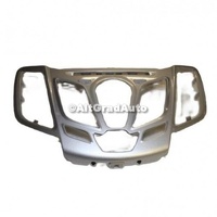 Grila unitate multimedia seria 50 Ford Fiesta Mk 7 1.25