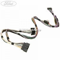 Adaptor cablu Parrot SC065 Ford Fiesta Mk 7 1.25