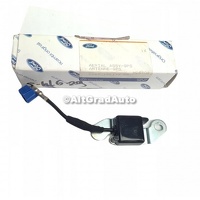 Suport antena model GPS Ford Fiesta MK 8 1.0