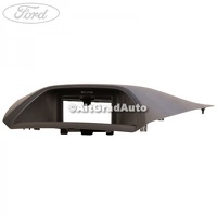 Grila unitate multimedia cu navigatie Ford Tourneo Custom 2.0 EcoBlue