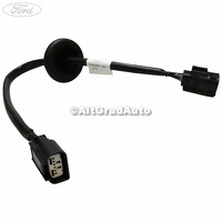Cablu alimentare camera mers inapoi Ford Transit nou 2.2 TDCi 4x4