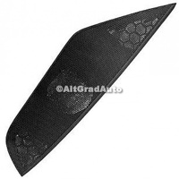Grila difuzor panou bord Ford Focus 3 1.0 EcoBoost