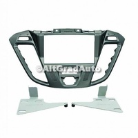 Grila unitate multimedia navigatie Ford Tourneo Custom 2.0 EcoBlue