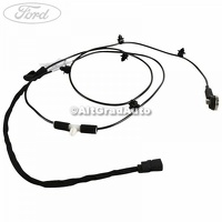 Cablu antena plafon inalt Ford Transit nou 2.2 TDCi 4x4