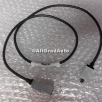 Cablu slot card SD Ford Focus Mk3 1.0 EcoBoost