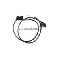 Cablu consola centrala cu usb sync III Ford Focus Mk3 1.0 EcoBoost
