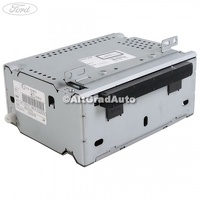 Unitate Radio CD cu DAB Ford Transit Custom 2.0 EcoBlue