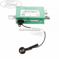 Filtru deparazitare unde radio stanga combi Ford Mondeo MK5 1.0 EcoBoost