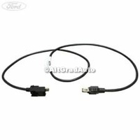 Cablu media gateway module Ford Transit Connect Mk2 1.6 TDCi