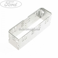 Suport radio Ford Transit MK7 2.2 TDCi
