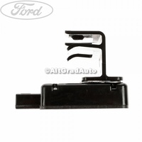 Modul antena GPS cu SYNC II Ford Mondeo MK5 1.0 EcoBoost