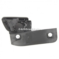 Grila tweeter usa fata stanga Ford Focus MK3 1.0 EcoBoost