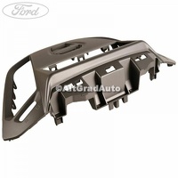 Panou unitate multimedia level 3 Ford Tourneo Custom 2014 2.0 EcoBlue