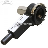 Conector suport antena Ford Tourneo Custom 2014 2.0 EcoBlue