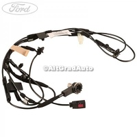 Cablu antena Ford Ka+ 1.2 Ti-VCT