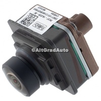 Camera 360 grade oglinda an 06/29/2023 - 01/06/2025 Ford Mach-E MACH-E (CGW) EV