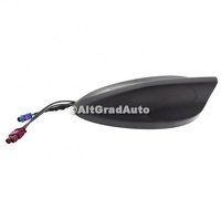 Suport antena primerizat Ford Mach-E MACH-E (CGW) EV