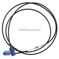 Cablu antena fata Ford Mach-E MACH-E (CGW) EV