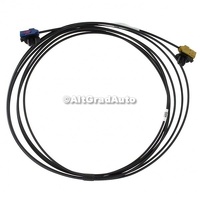 Cablu antena dreapta Ford Mach-E MACH-E (CGW) EV