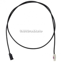 Cablu antena spate Ford Mach-E MACH-E (CGW) EV