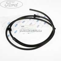 Furtun alimentare diuza spalator parbriz Ford Fiesta Mk 7 1.25