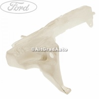 Vas spalator parbriz cu gaura senzor nivel Ford Focus CMax 1.6