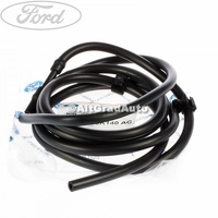 Furtun alimentare diuze spalator faruri pana in anul 02/2010 Ford Galaxy 2 2.0
