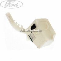 Vas spalator parbriz Ford Fiesta 5  1.4 TDCi
