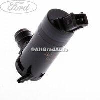 Pompa stropitor parbriz 1 diuza Ford Escort 1 1.3