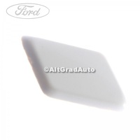 Capac spalator far dreapta 03/2006-03/2010 Ford S Max 2.0 TDCi