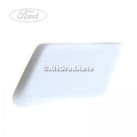 Capac spalator far stanga an 02/2006-03/2010 Ford S Max 2.0 TDCi