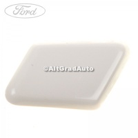 Capac spalator far stanga dupa an 04/2010 Ford S Max 2.0 TDCi