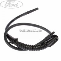 Furtun alimentare diuza stergator spate Ford Fusion 1.25