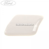 Capac diuza stanga spalator far Ford Mondeo 4 2.2 TDCi