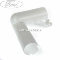 Gat umplere vas spalator parbriz, cot Ford Mondeo 4 2.2 TDCi