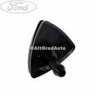 Diuza spalator luneta 5 usi  hatchback Ford Mondeo 4 2.2 TDCi