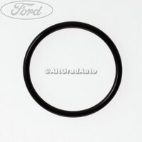 Garnitura, o ring vas spalator parbriz Ford S Max 2.0 TDCi