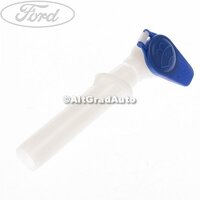 Gat umplere vas spalator parbriz Ford CMax Mk2 1.8