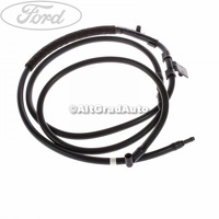 Furtun alimentare diuze spalator parbriz Ford Focus 2 1.4