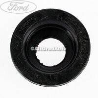 Garnitura, gat umplere rezervor spalator parbriz Ford Focus 2 1.4