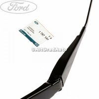 Brat stergator dreapta fata Ford Mondeo 4 2.2 TDCi